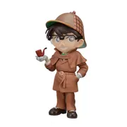 Meitantei Conan - Edogawa Conan - Sherlock Holmes (SEGA)