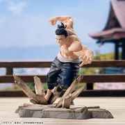 Jujutsu Kaisen - Todo Aoi - Luminasta (SEGA)