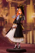 Blue Archive - Iochi Mari - 1/6 (Shirubeya Mokeibou)
