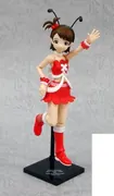 The Idolm@ster - Futami Ami - Fräulein Revoltech (007) - Revoltech - 1/10 - Noel Angelic ver. (Hobby Japan, Kaiyodo)