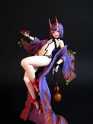 Fate/Grand Order - Shuten Douji (Bee bee)