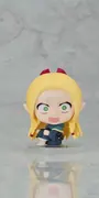 Dungeon Meshi - Marcille Donato - A Bunch of Marcilles! - Upset (Good Smile Company)
