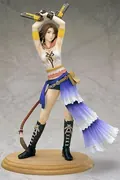 Final Fantasy X-2 - Yuna - ARTFX - 1/6 (Kotobukiya)