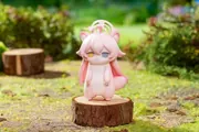Blue Archive - Takanashi Hoshino - Doujin Figure - Itachi (Momo+)