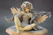Fate/Grand Order - Jeanne d'Arc - Metatron (Studio Sunflower)