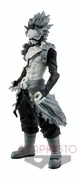 Boku no Hero Academia - Kirishima Eijiro - Age of Heroes (Bandai Spirits)