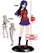 Toradora! - Kawashima Ami - Real Figure (Taito)