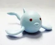 Toriko - Fugu Kujira - Toriko Kumitate Gourmet Monster Collection (Bandai)