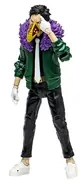 Boku no Hero Academia - Overhaul (McFarlane Toys)