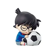 Meitantei Conan - Edogawa Conan - Meitantei Conan Nemurasetai - Nemurasetai (Bandai)