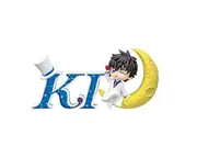 Meitantei Conan - Kuroba Kaito - Collection of Words - Meitantei Conan Words Collection (Re-Ment)