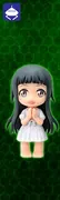 Sword Art Online - Yui - Chara Cute Pretty (SEGA)