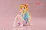 Bocchi the Rock! - Ijichi Nijika - Desktop Cute - Roomwear ver. (Taito)