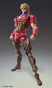 Jojo no Kimyou na Bouken - Phantom Blood - Dio Brando - Super Action Statue - Third (Medicos Entertainment)