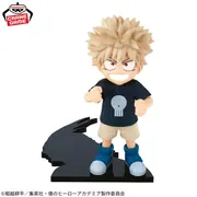 Boku no Hero Academia - Bakugo Katsuki - Cheer Pico (Bandai Spirits)