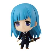Jujutsu Kaisen - Miwa Kasumi - Jujutsu Kaisen Capsule Figure Collection 03 (Bandai)