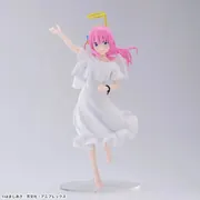 Bocchi the Rock! - Gotoh Hitori - Luminasta (SEGA)