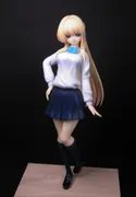 Blue Archive - Asuma Toki - 1/7.5 (Kaguya Hime)