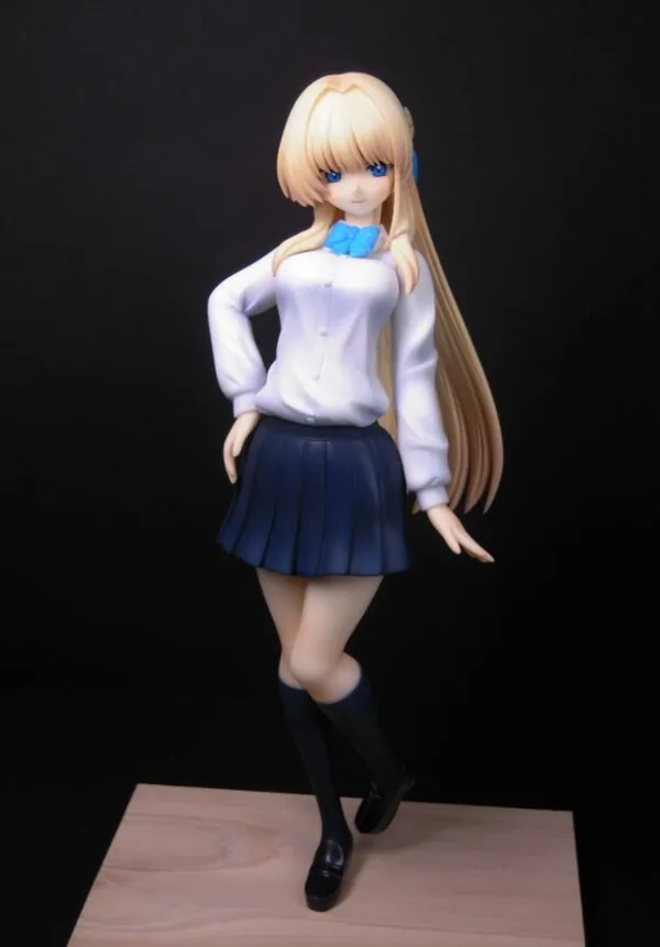 Blue Archive - Asuma Toki - 1/7.5 (Kaguya Hime)