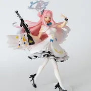 Blue Archive - Misono Mika - Doujin Figure (Ukiwazaiku)