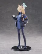 Blue Archive - Ogata Kanna - 1/7 (Wing)