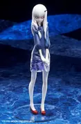 Fate/Grand Order - Lavinia Whateley - Wonder Showcase (#098) - 1/7 (Inorisama)