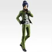 Katekyou Hitman REBORN! - Rokudou Mukuro - Ichiban Kuji - Ichiban Kuji Katekyou Hitman REBORN! Ring Soudatsusen (Last One Prize) - Masterlise (Bandai Spirits)