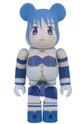 Mahou Shoujo Madoka☆Magica - Miki Sayaka - Be@rbrick (Medicom Toy)