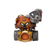 League of Legends - League of Legends Series 3 (#08) - Minion Mayhem (Pure Arts, Riot Games)