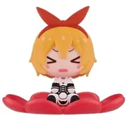Re:Zero kara Hajimeru Isekai Seikatsu - Petra Leyte - Chokonokko - Ichiban Kuji - Ichiban Kuji Re:Zero kara Hajimeru Isekai Seikatsu ~Yumemiru, Mirai no Monogatari~ (G Prize) (Bandai Spirits)