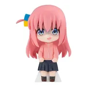 Bocchi the Rock! - Gotoh Hitori - Bocchi the Rock! Bocchi-darake Assortment (Bandai)