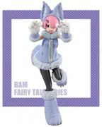 Re:Zero kara Hajimeru Isekai Seikatsu - Ram - Super Special Series - Ookami to Shichihiki no Koyagi, Pastel Color ver. (FuRyu)
