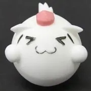 Touhou Project - Inubashiri Momizi - Korokoro Mofuji Tojime Type (Harukaze-do)