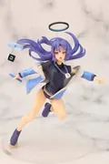 Blue Archive - Hayase Yuuka - Taisou-fuku (Studio Sunflower)