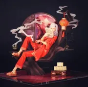 Tokyo卍Revengers - Kokonoi Hajime - 1/7 - Bonten ver. (33rd Shipyard)