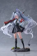 Blue Archive - Shiromi Iori - 1/7 (Spiritale, Wing)