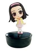 Nisemonogatari - Sengoku Nadeko - Supicotto (Movic)
