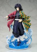 Kimetsu no Yaiba - Tomioka Giyu - ALTAiR - 1/8 (Alter)