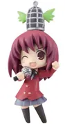 Toradora! - Kushieda Minori - Niitengo (Toy's Works)