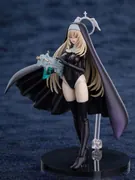 Blue Archive - Utazumi Sakurako - 1/12 - Kakugo ver. (Madhands)