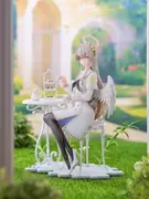 Blue Archive - Kirifuji Nagisa - 1/7 (Bubutata no Mokei-ya)