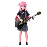 Bocchi the Rock! - Gotoh Hitori - 30 Minutes Preference (Bandai Spirits)