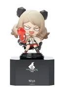 Arknights - Ifrit - Arknights Chess Piece Series Dai 2 Dan (Apex Innovation)