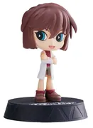 Meitantei Conan - Haibara Ai - Premium Tip'n'Pop (SEGA)