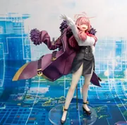 Blue Archive - Rikuhachima Aru - 1/7 (Ao no Sukima)
