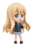 K-ON! - Kotobuki Tsumugi - Ichiban Kuji Premium - Ichiban Kuji Premium K-ON! - Kyun-Chara (Banpresto)