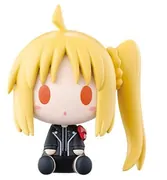 Bocchi the Rock! - Ijichi Nijika - Chokonokko - Ichiban Kuji - Ichiban Kuji Anime Bocchi the Rock! Volume 3 (F Prize) (Bandai Spirits)