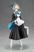 Blue Archive - Asuma Toki - 1/7 (Alter)