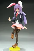 Touhou Project - Reisen Udongein Inaba - 1/8 (Mad Roar)