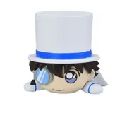 Meitantei Conan - Kuroba Kaito - Meitantei Conan Premium Nesoberi Figure Vol.2 - Premium Nesoberi Figure (SEGA)